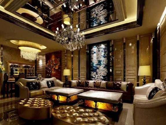 鹤岗ktv预订及商务ktv中低端区别揭秘-东山区ktv预订